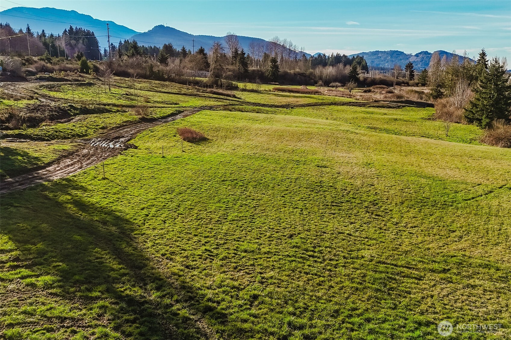 208 Laird Road Port Angeles, WA 98363 - Photo 7 of 17