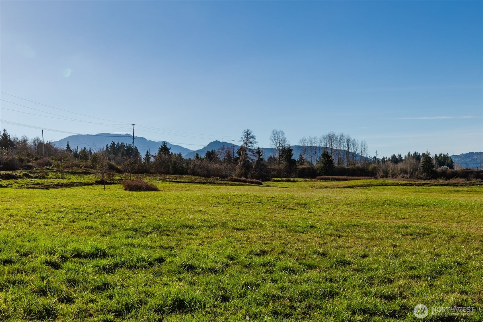 208 Laird Road Port Angeles, WA 98363 - Photo 8 of 17 a view of an ocean