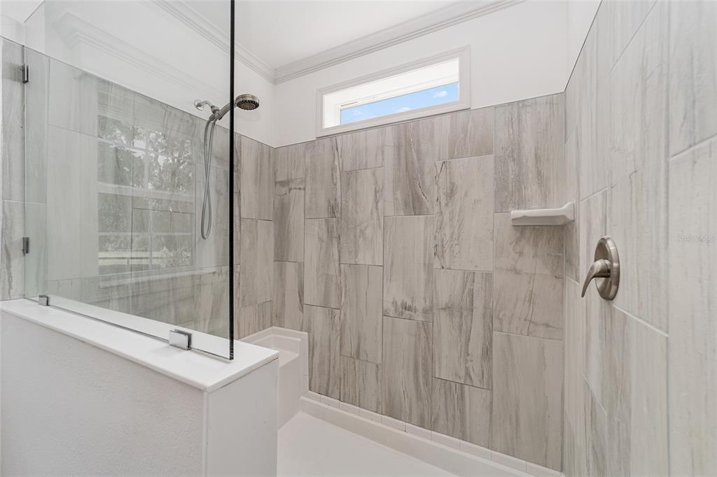 4520 Northwest 95th Avenue Road Ocala, FL 34482 - Photo 26 of 87