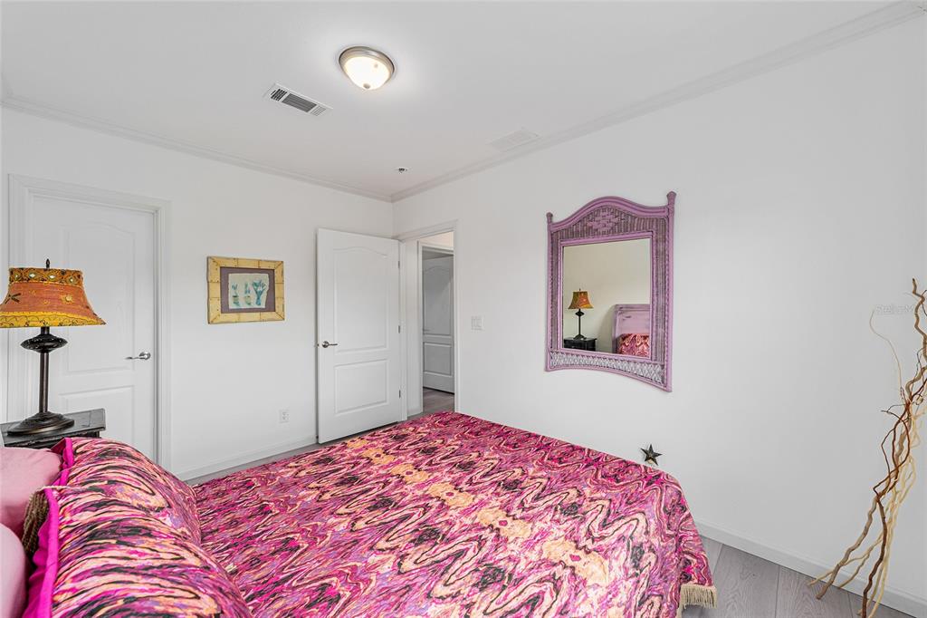 4520 Northwest 95th Avenue Road Ocala, FL 34482 - Photo 30 of 87