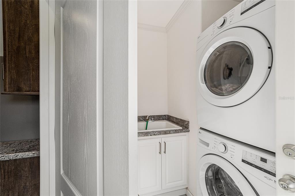 4520 Northwest 95th Avenue Road Ocala, FL 34482 - Photo 33 of 87