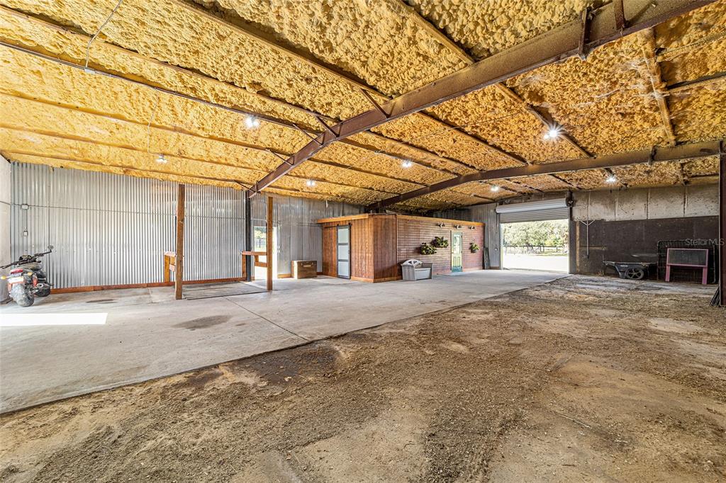 4520 Northwest 95th Avenue Road Ocala, FL 34482 - Photo 38 of 87