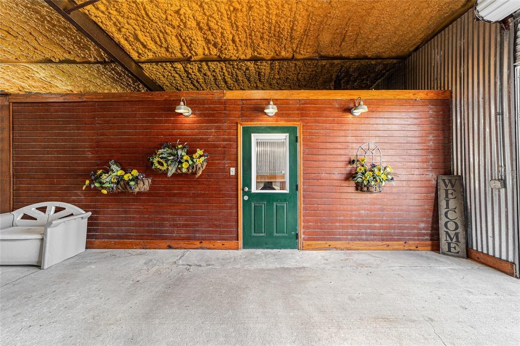 4520 Northwest 95th Avenue Road Ocala, FL 34482 - Photo 39 of 87