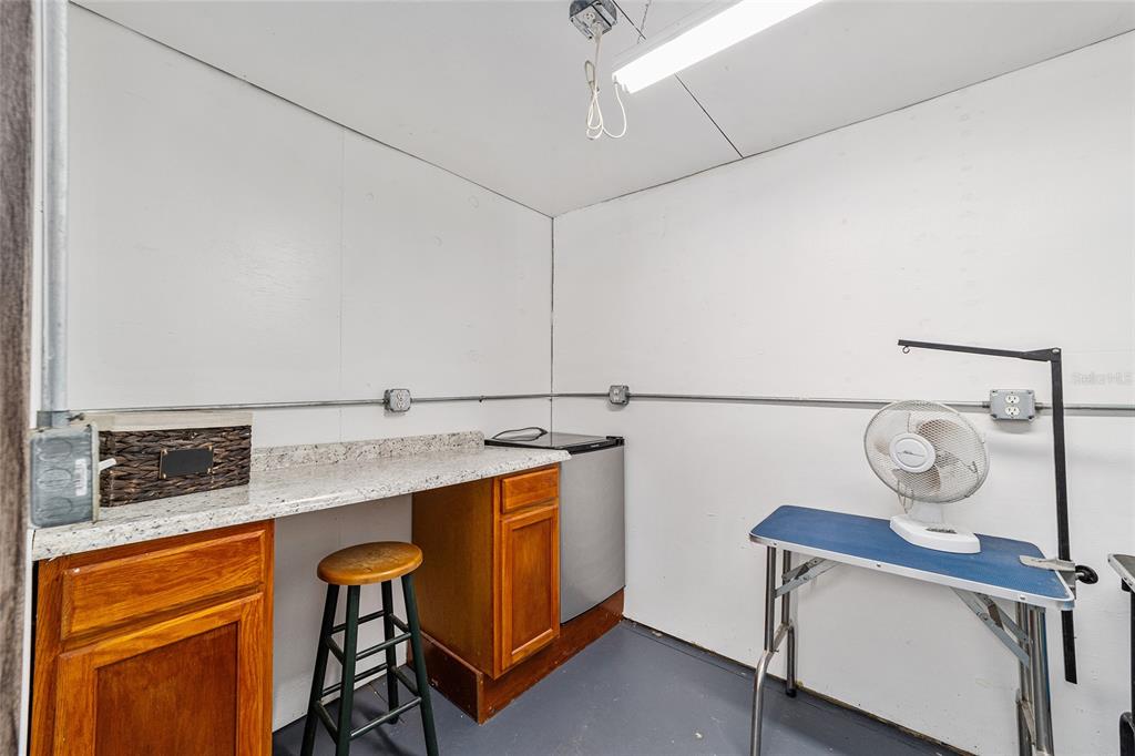 4520 Northwest 95th Avenue Road Ocala, FL 34482 - Photo 40 of 87