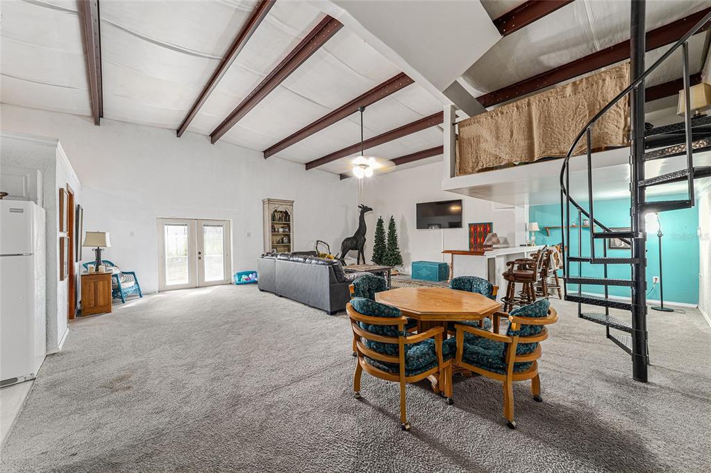 4520 Northwest 95th Avenue Road Ocala, FL 34482 - Photo 43 of 87