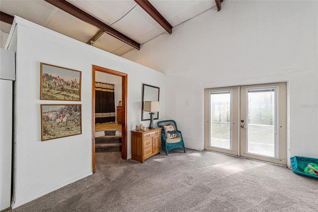 4520 Northwest 95th Avenue Road Ocala, FL 34482 - Photo 44 of 87