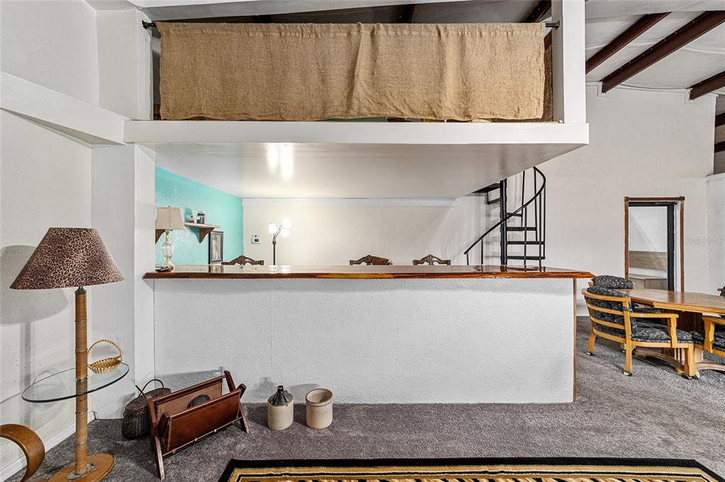 4520 Northwest 95th Avenue Road Ocala, FL 34482 - Photo 47 of 87