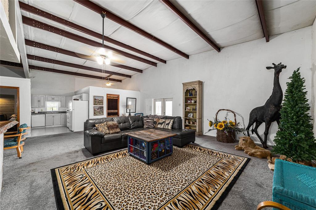 4520 Northwest 95th Avenue Road Ocala, FL 34482 - Photo 48 of 87