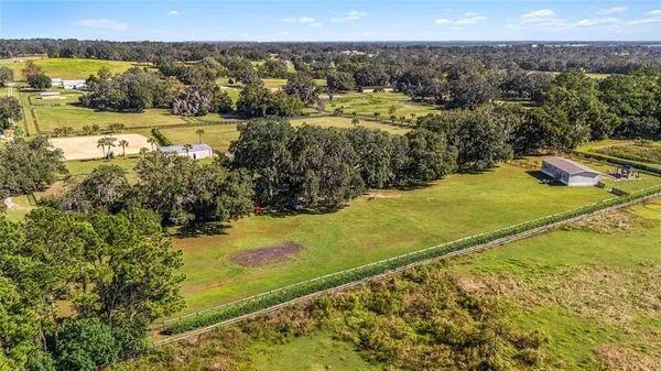 $1,499,000 | 4520 Northwest 95th Avenue Road, Ocala, FL 34482