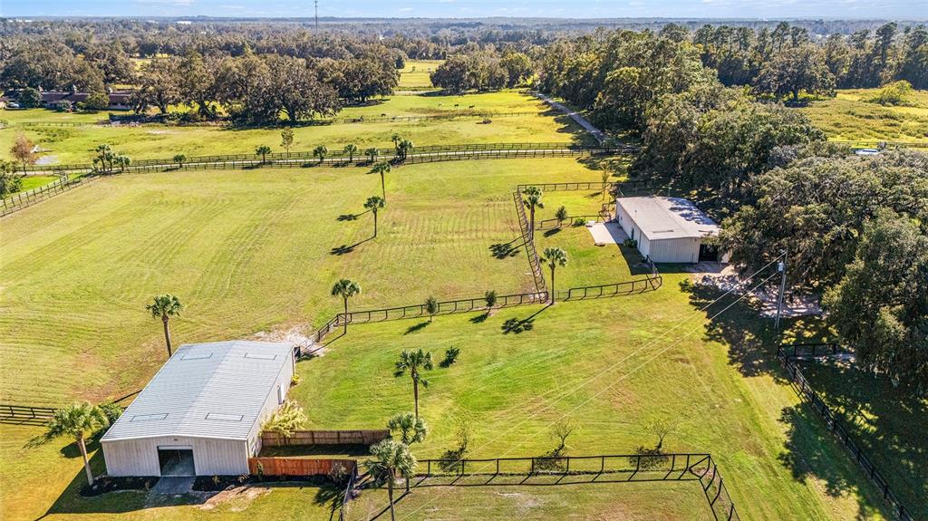 4520 Northwest 95th Avenue Road Ocala, FL 34482 - Photo 6 of 87