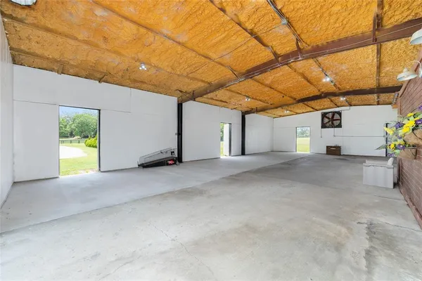 $1,499,000 | 4520 Northwest 95th Avenue Road, Ocala, FL 34482