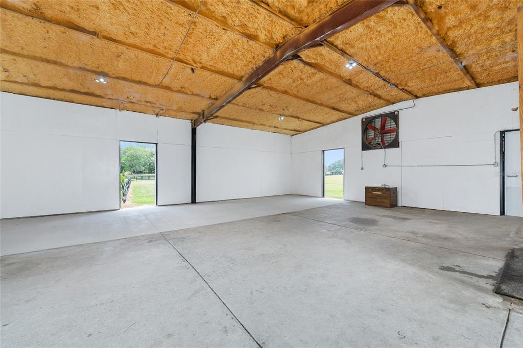 4520 Northwest 95th Avenue Road Ocala, FL 34482 - Photo 64 of 87