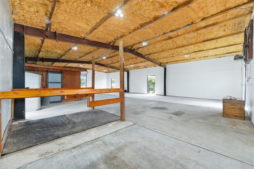 4520 Northwest 95th Avenue Road Ocala, FL 34482 - Photo 65 of 87