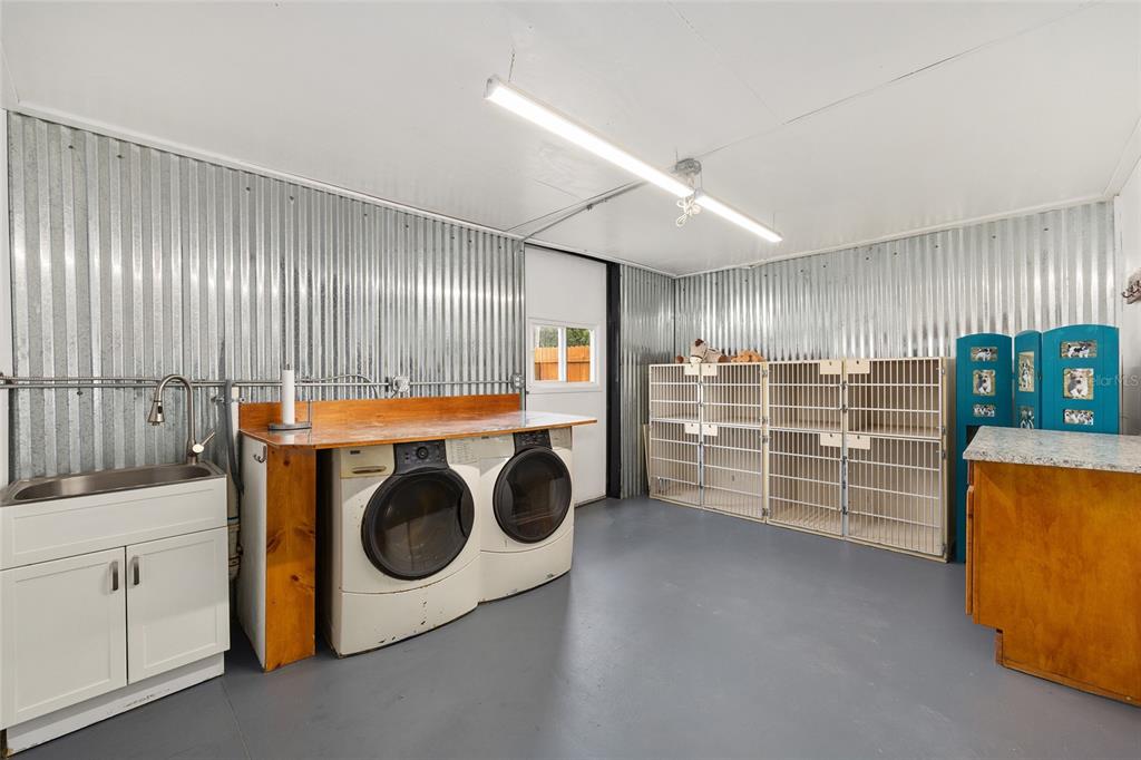 4520 Northwest 95th Avenue Road Ocala, FL 34482 - Photo 68 of 87