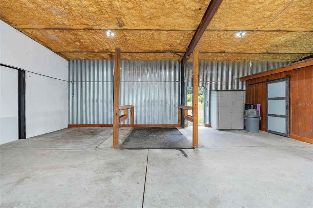 4520 Northwest 95th Avenue Road Ocala, FL 34482 - Photo 70 of 87