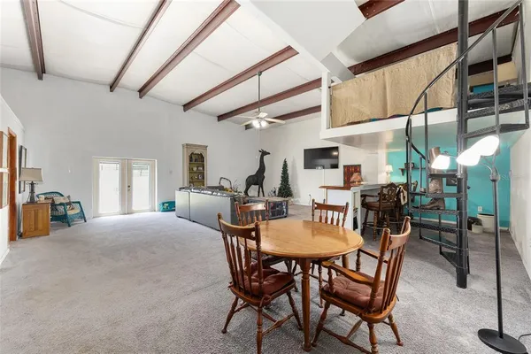 $1,499,000 | 4520 Northwest 95th Avenue Road, Ocala, FL 34482