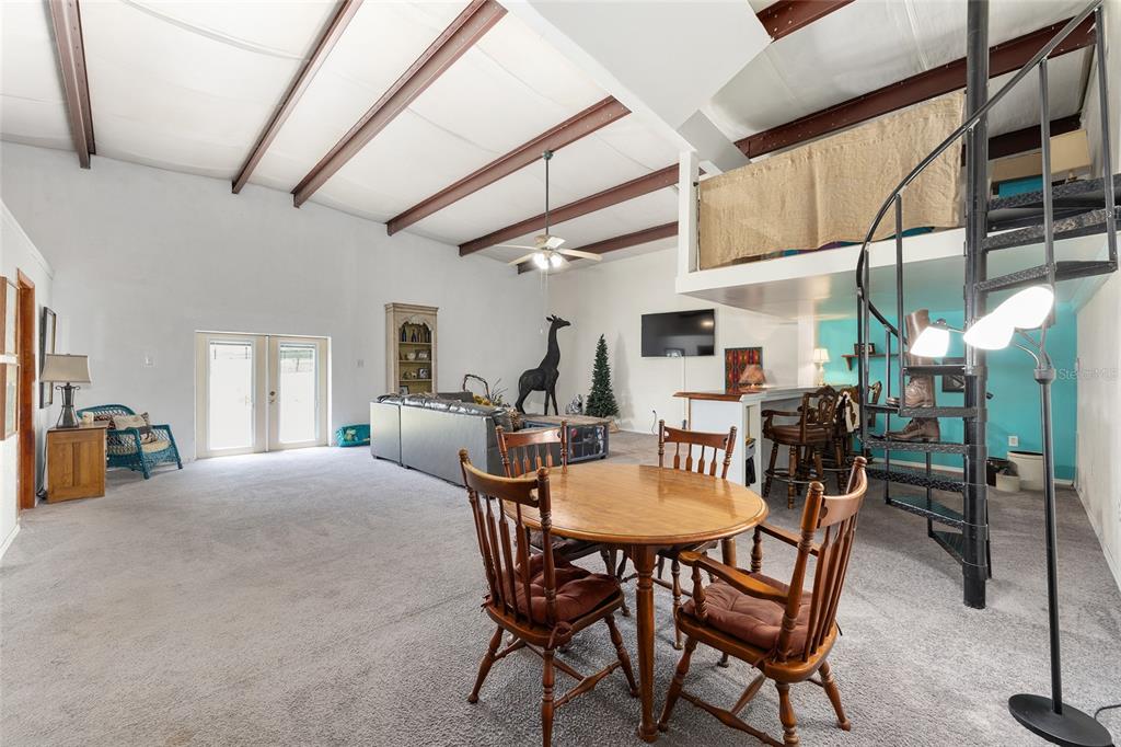 4520 Northwest 95th Avenue Road Ocala, FL 34482 - Photo 71 of 87