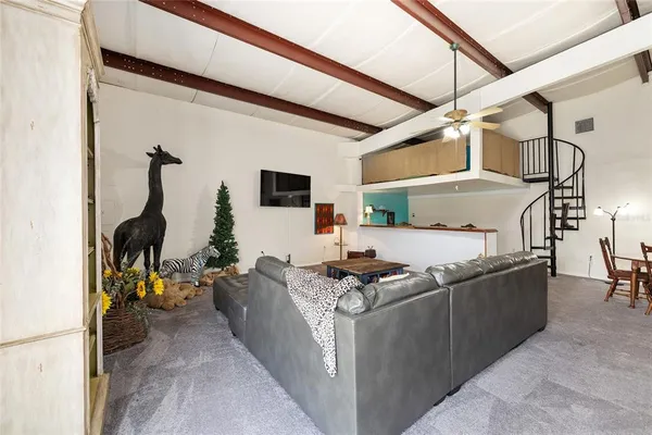 $1,499,000 | 4520 Northwest 95th Avenue Road, Ocala, FL 34482