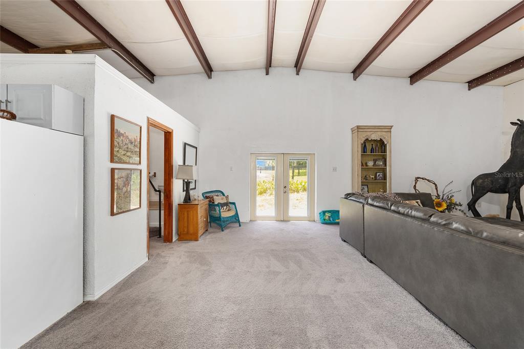 4520 Northwest 95th Avenue Road Ocala, FL 34482 - Photo 74 of 87