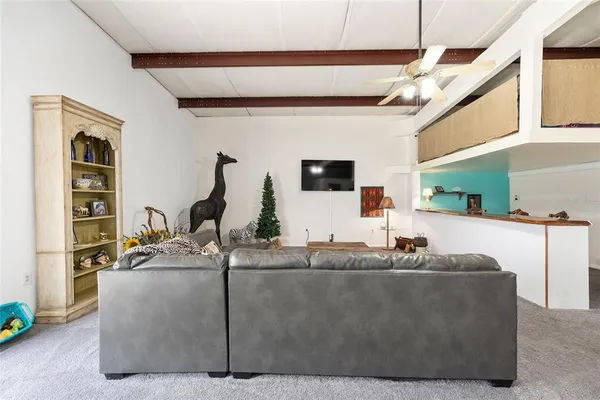 $1,499,000 | 4520 Northwest 95th Avenue Road, Ocala, FL 34482