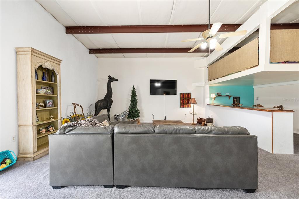 4520 Northwest 95th Avenue Road Ocala, FL 34482 - Photo 81 of 87