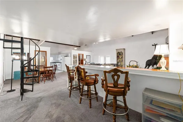 $1,499,000 | 4520 Northwest 95th Avenue Road, Ocala, FL 34482