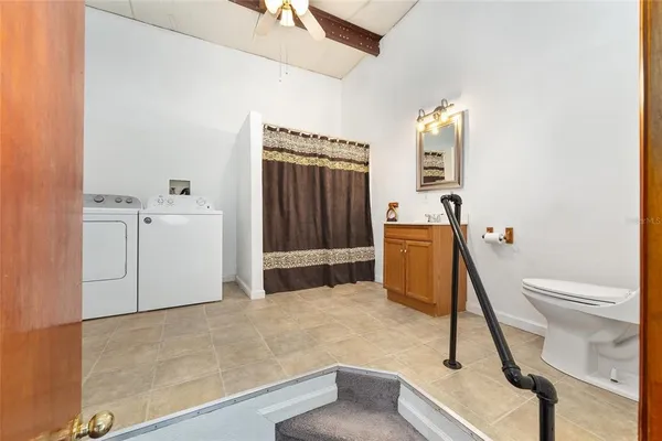$1,499,000 | 4520 Northwest 95th Avenue Road, Ocala, FL 34482