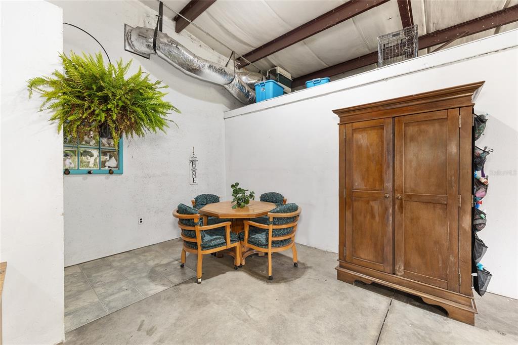 4520 Northwest 95th Avenue Road Ocala, FL 34482 - Photo 86 of 87