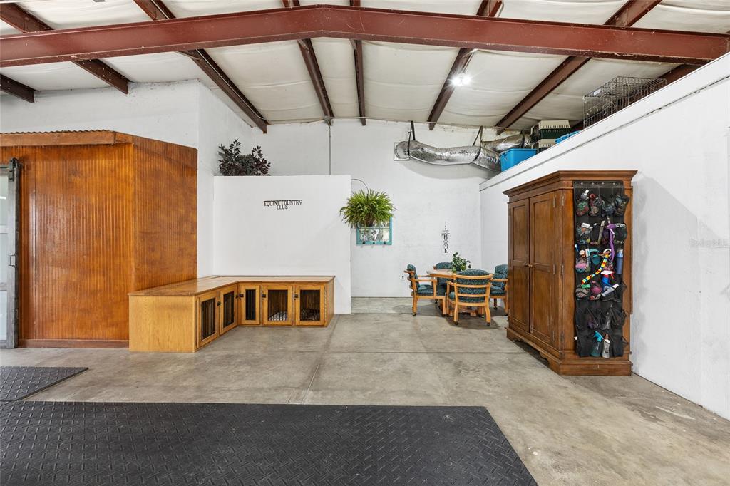 4520 Northwest 95th Avenue Road Ocala, FL 34482 - Photo 87 of 87