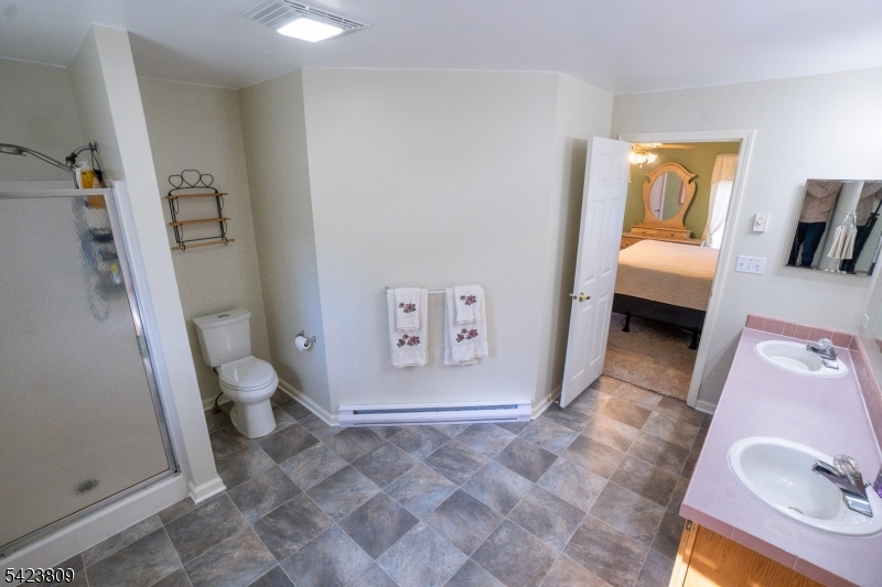 30 Buttzville Road Oxford, NJ 07863 - Photo 25 of 35