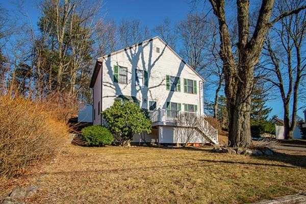 76 Fletcher Road Woburn, MA 01801 - Photo 1 of 28 Gallery Image 1
