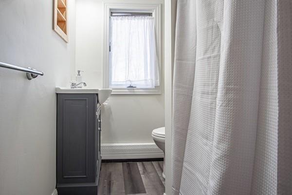 76 Fletcher Road Woburn, MA 01801 - Photo 11 of 28 Gallery Image 11