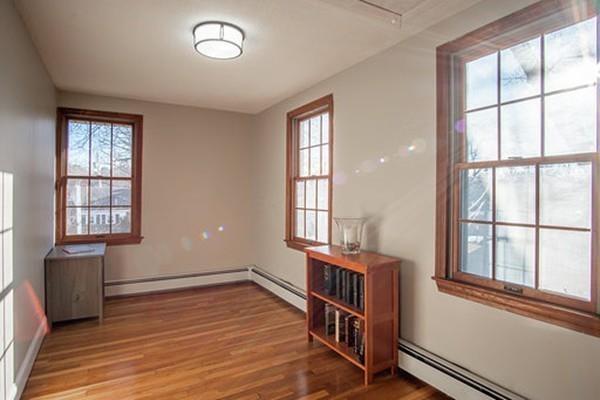 76 Fletcher Road Woburn, MA 01801 - Photo 12 of 28 Gallery Image 12