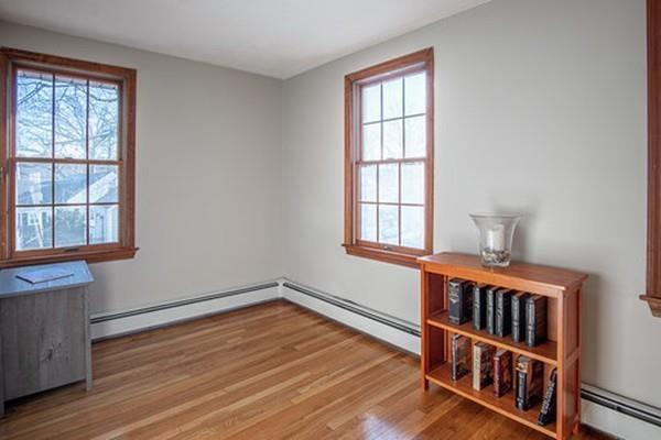 76 Fletcher Road Woburn, MA 01801 - Photo 13 of 28 Gallery Image 13
