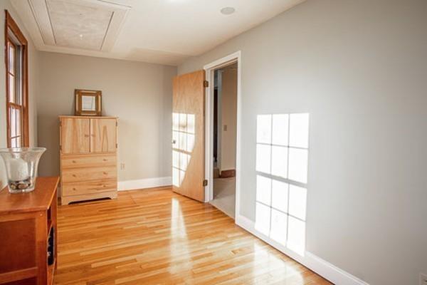76 Fletcher Road Woburn, MA 01801 - Photo 14 of 28 Gallery Image 14