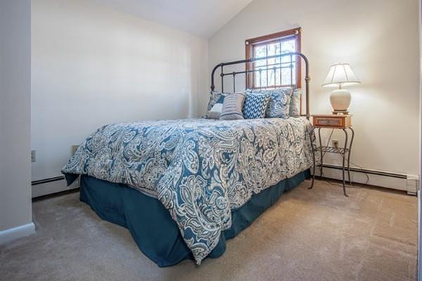 76 Fletcher Road Woburn, MA 01801 - Photo 15 of 28 Gallery Image 15