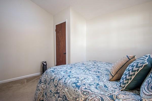76 Fletcher Road Woburn, MA 01801 - Photo 16 of 28 Gallery Image 16