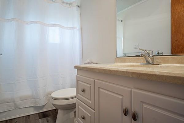 76 Fletcher Road Woburn, MA 01801 - Photo 17 of 28 Gallery Image 17