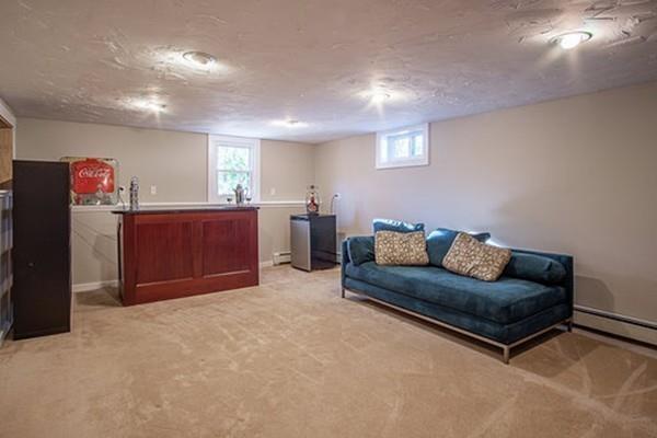 76 Fletcher Road Woburn, MA 01801 - Photo 18 of 28 Gallery Image 18