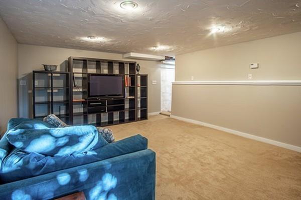 76 Fletcher Road Woburn, MA 01801 - Photo 20 of 28 Gallery Image 20