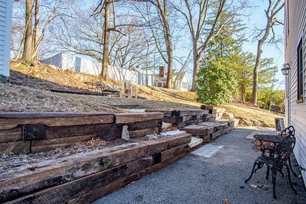 76 Fletcher Road Woburn, MA 01801 - Photo 21 of 28 Gallery Image 21