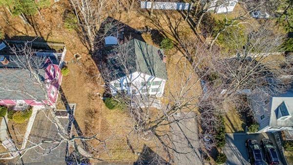 76 Fletcher Road Woburn, MA 01801 - Photo 24 of 28 Gallery Image 24