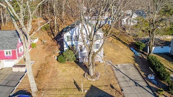 76 Fletcher Road Woburn, MA 01801 - Photo 25 of 28 Gallery Image 25