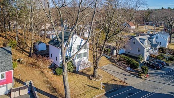76 Fletcher Road Woburn, MA 01801 - Photo 26 of 28 Gallery Image 26