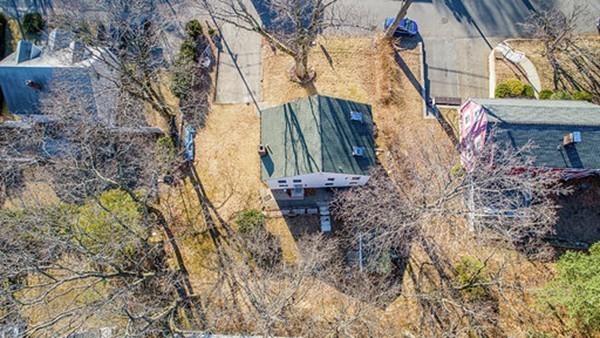 76 Fletcher Road Woburn, MA 01801 - Photo 27 of 28 Gallery Image 27