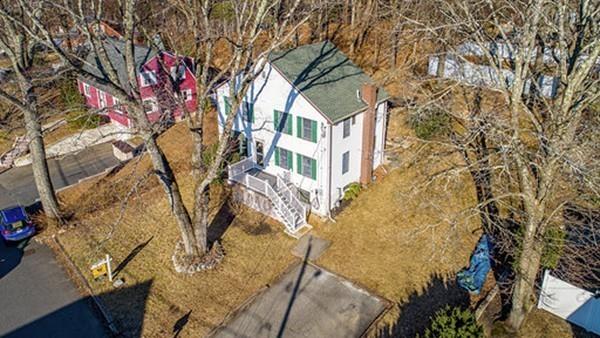 76 Fletcher Road Woburn, MA 01801 - Photo 28 of 28 Gallery Image 28