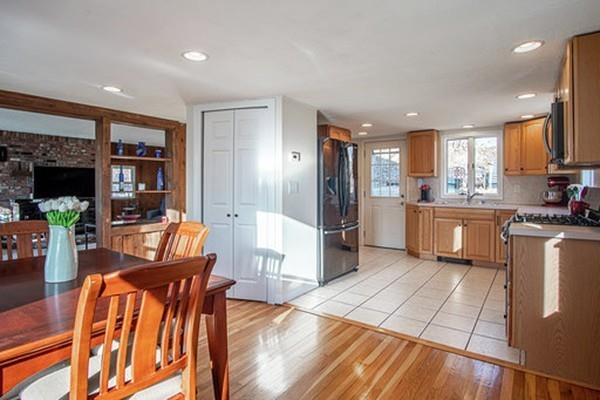 76 Fletcher Road Woburn, MA 01801 - Photo 4 of 28 Gallery Image 4
