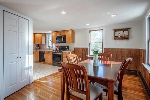 76 Fletcher Road Woburn, MA 01801 - Photo 5 of 28 Gallery Image 5