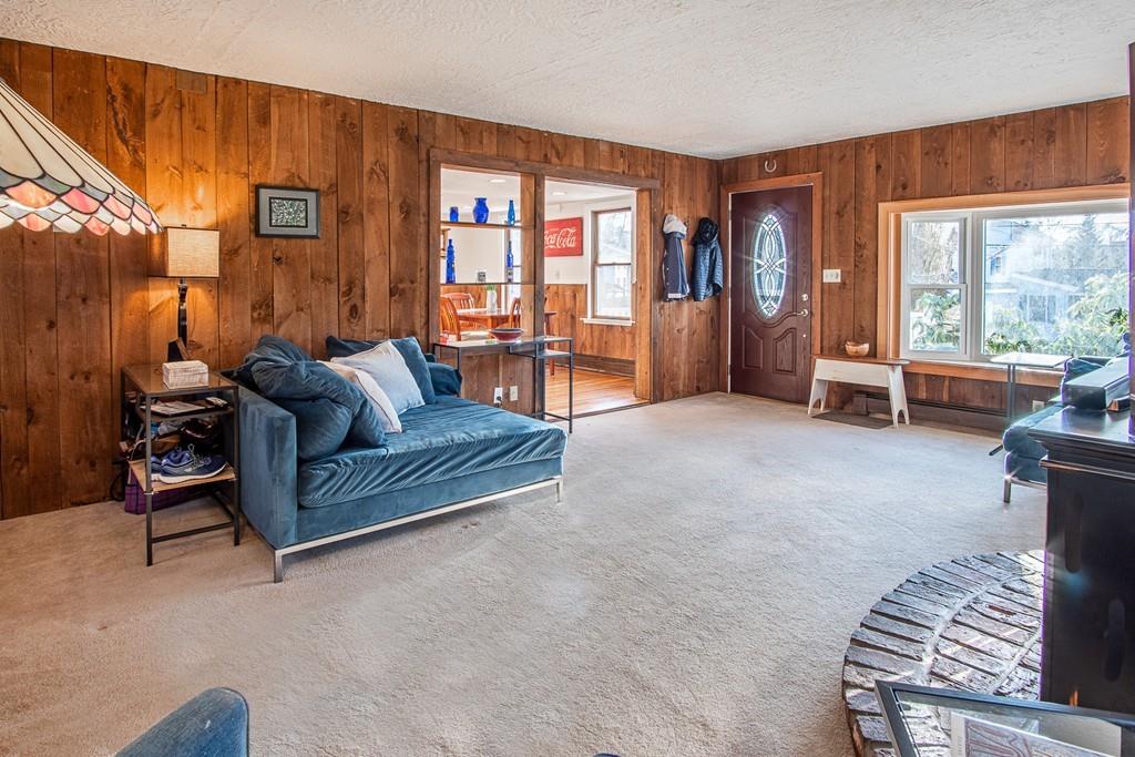76 Fletcher Road Woburn, MA 01801 - Photo 7 of 28 Gallery Image 7