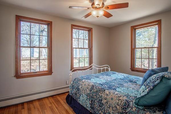 76 Fletcher Road Woburn, MA 01801 - Photo 8 of 28 Gallery Image 8